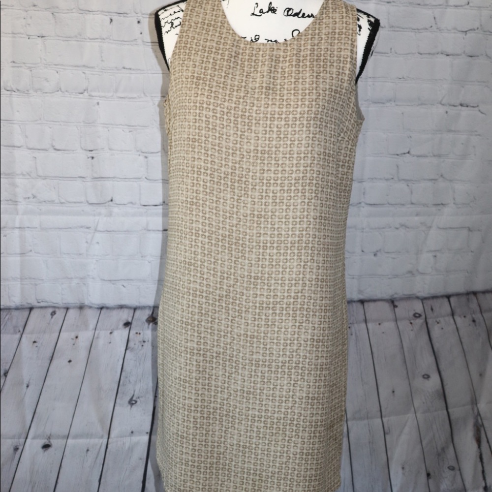 Old Navy Dress - Business Casual